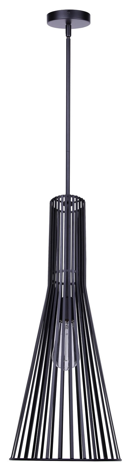 Suspension 1 lumière | Elim