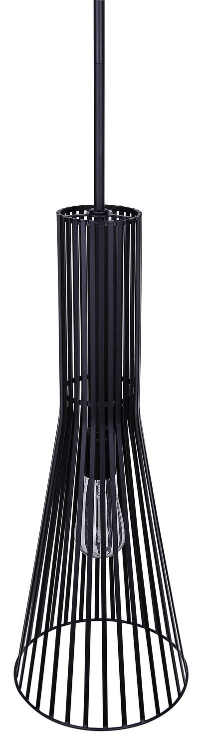 Suspension 1 lumière | Elim