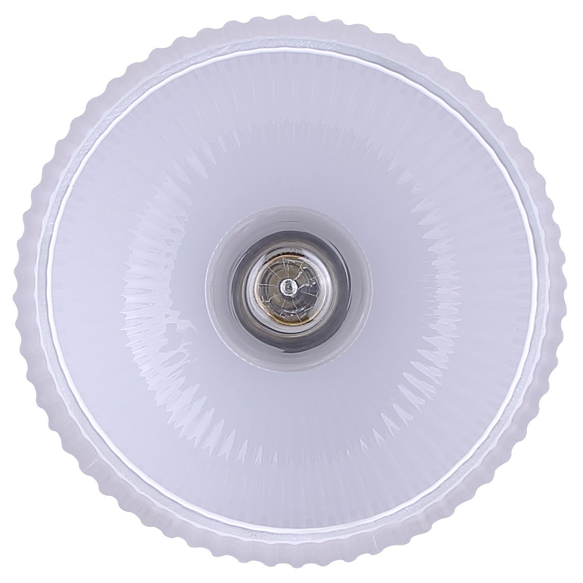 Suspension 1 lumière | Leandro