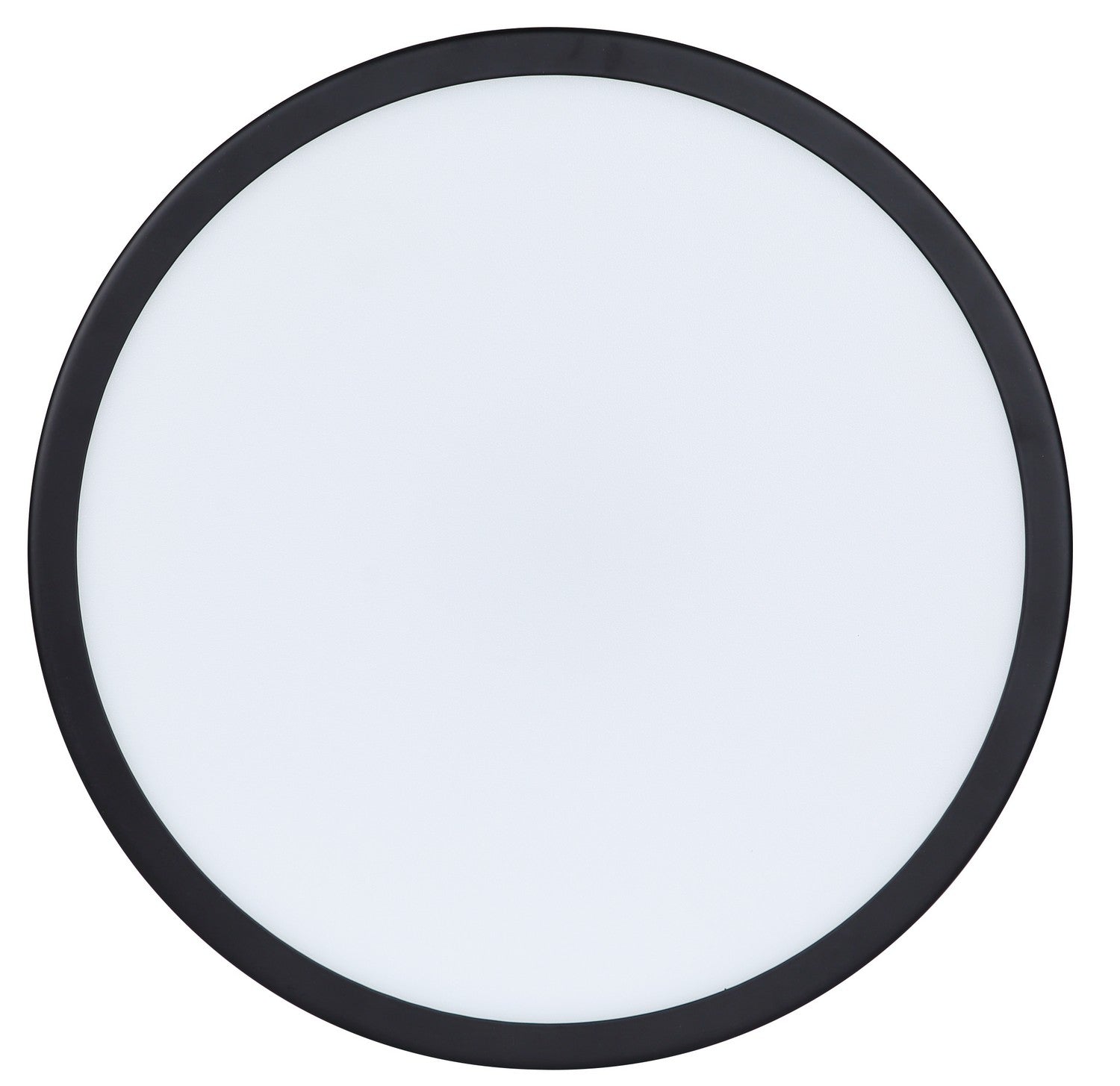 Plafonnier DEL | Briar