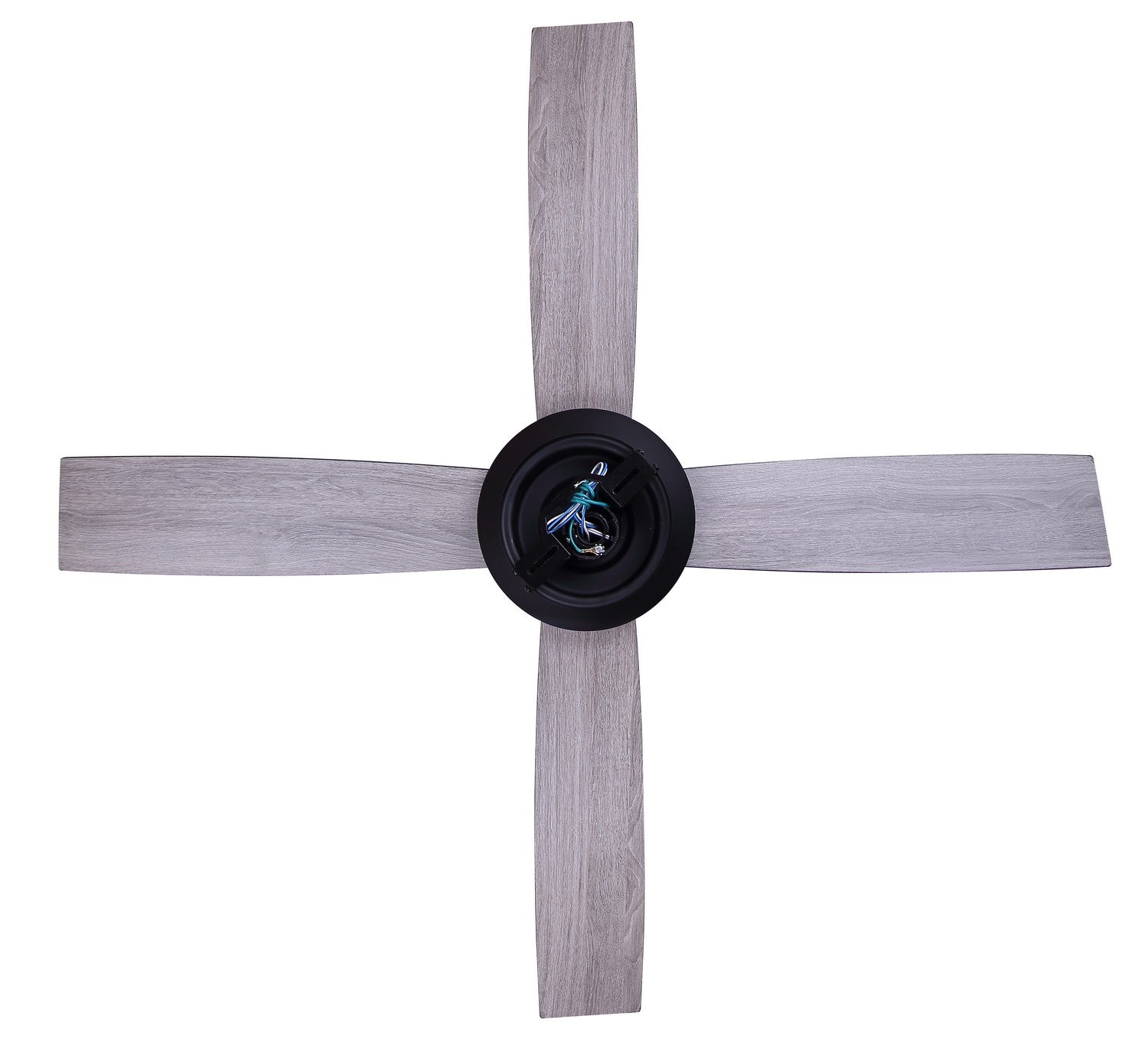 Ventilateur de plafond 52 po | Aurova