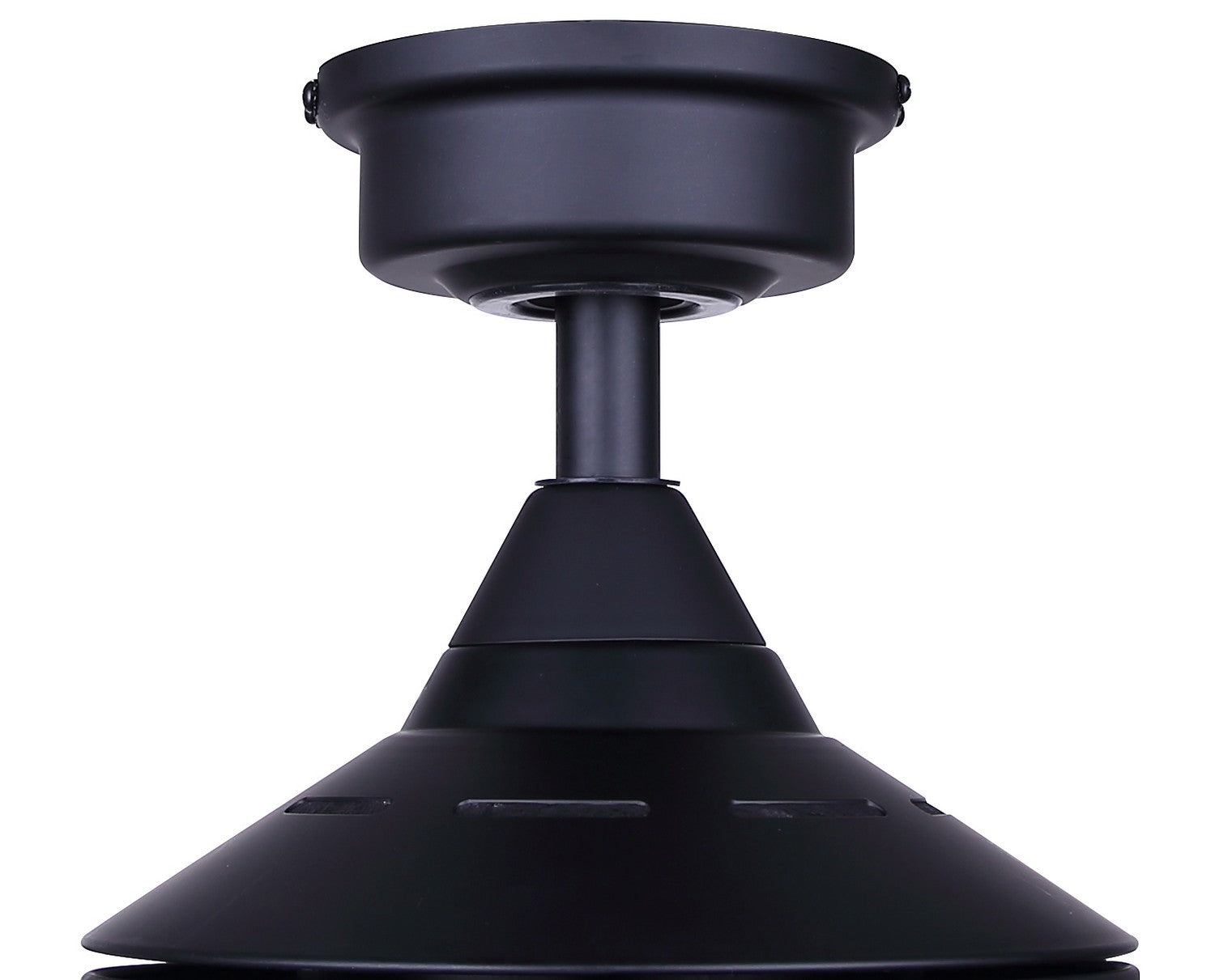 Ventilateur de plafond 52 po | Aurova