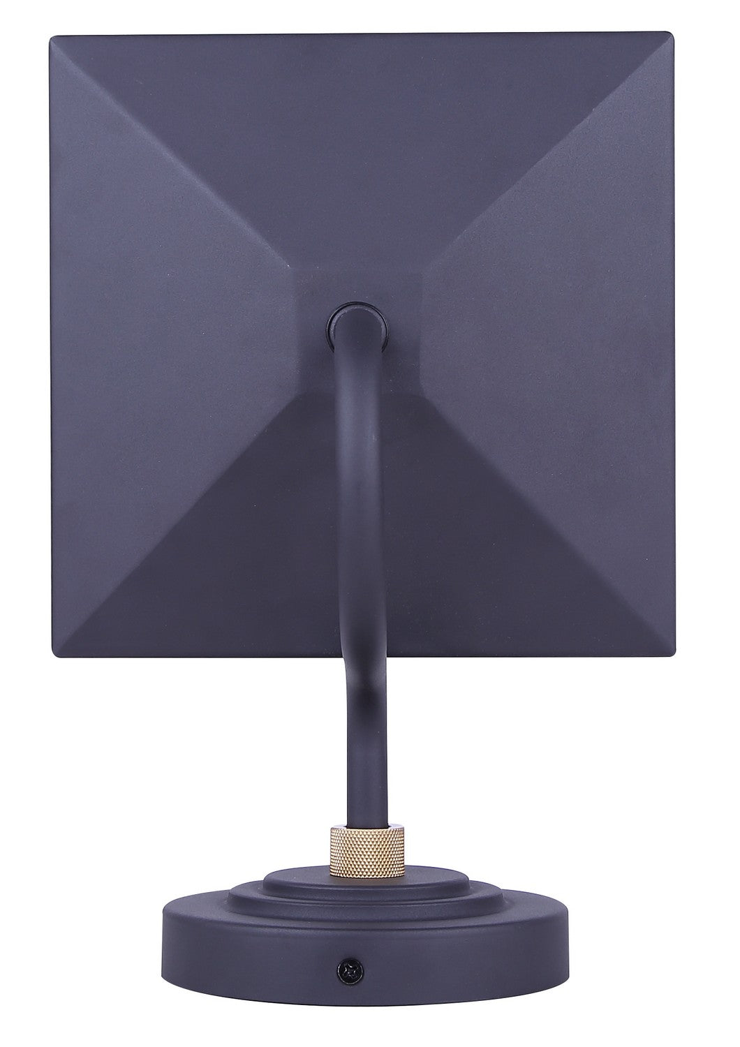 Lanterne murale extérieure 1 lumière | Ira