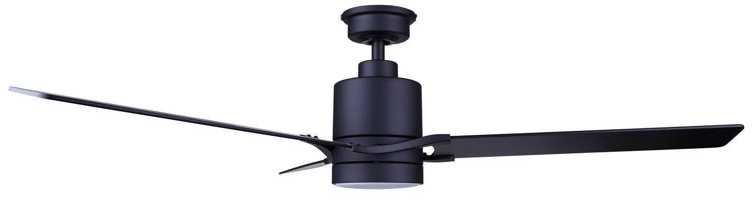 Ventilateur de plafond 52 po | Senoia