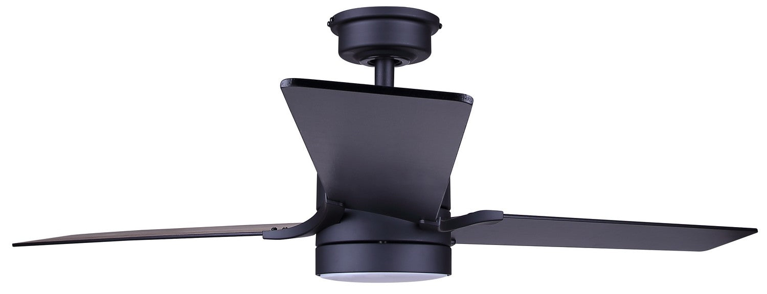 Ventilateur de plafond 52 po | Senoia