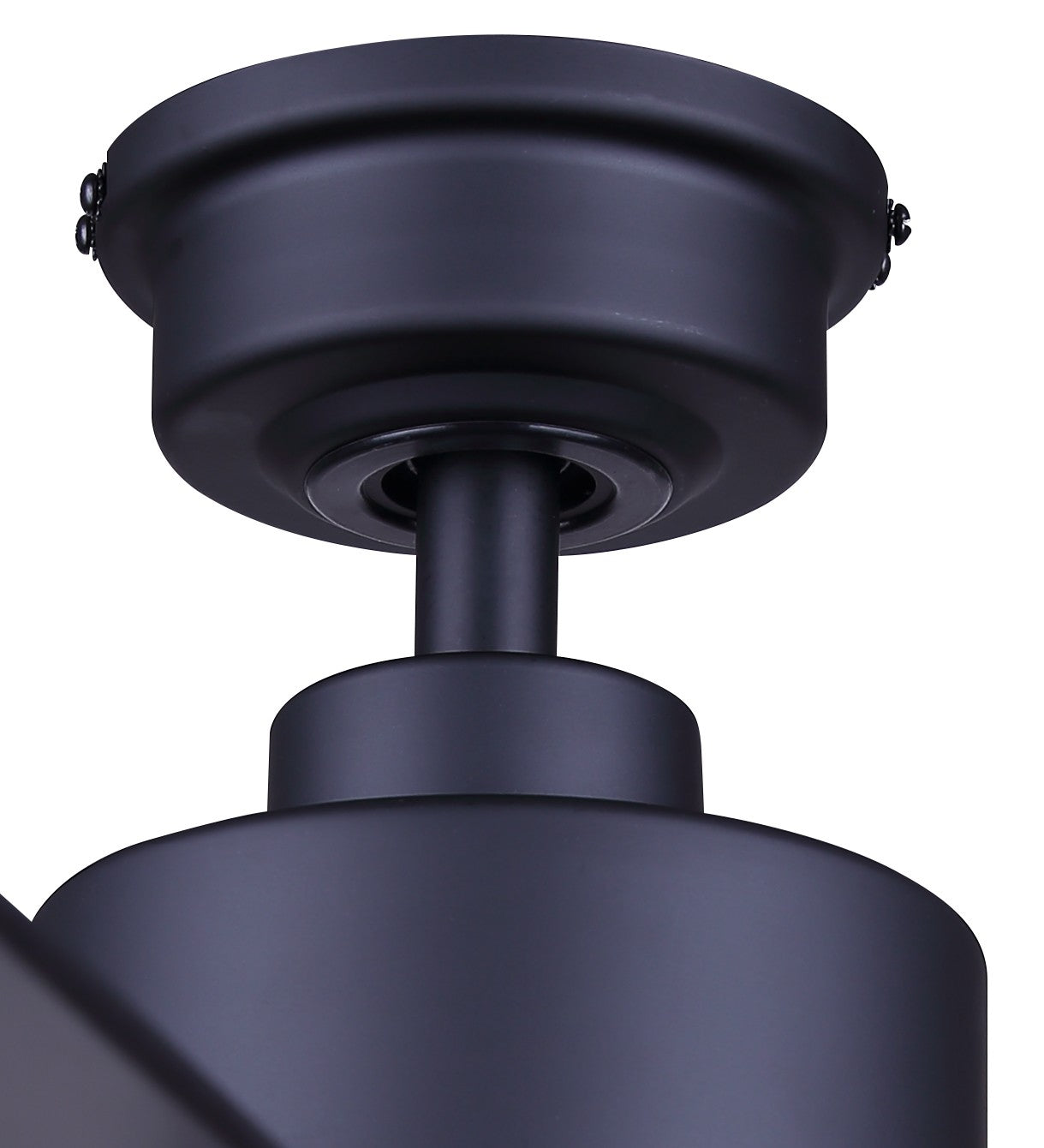 Ventilateur de plafond 52 po | Senoia