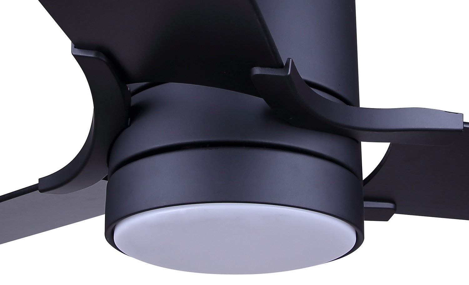 Ventilateur de plafond 52 po | Senoia