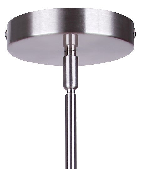 Lustre 3 lumières | Evienne