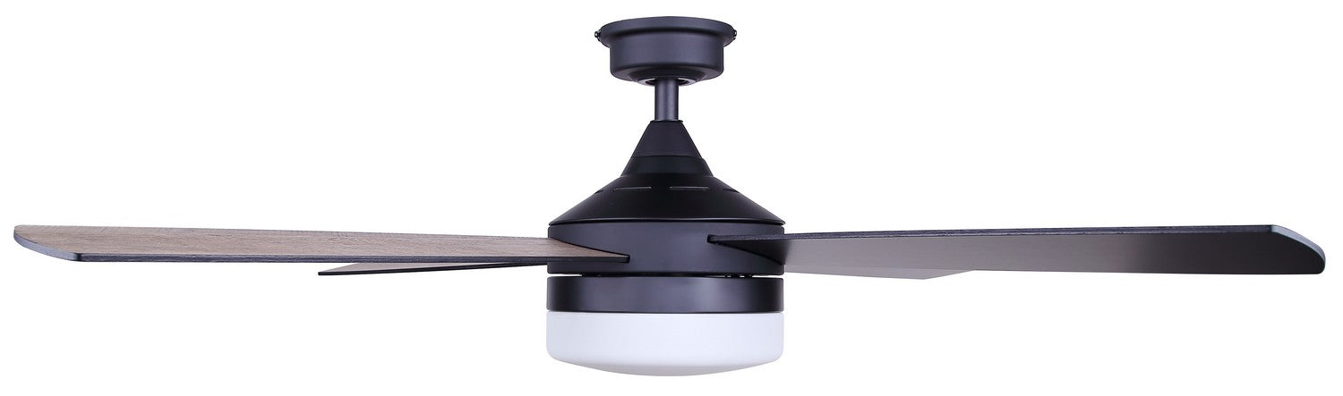 Ventilateur de plafond 52 po | Nyro