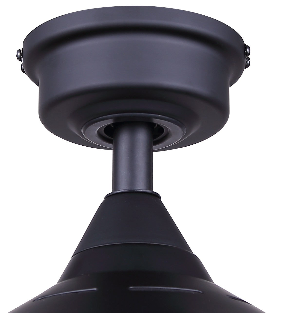 Ventilateur de plafond 52 po | Nyro