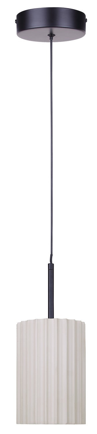 Suspension DEL | Tavi