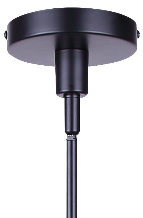 Lustre 4 lumières | Renzo