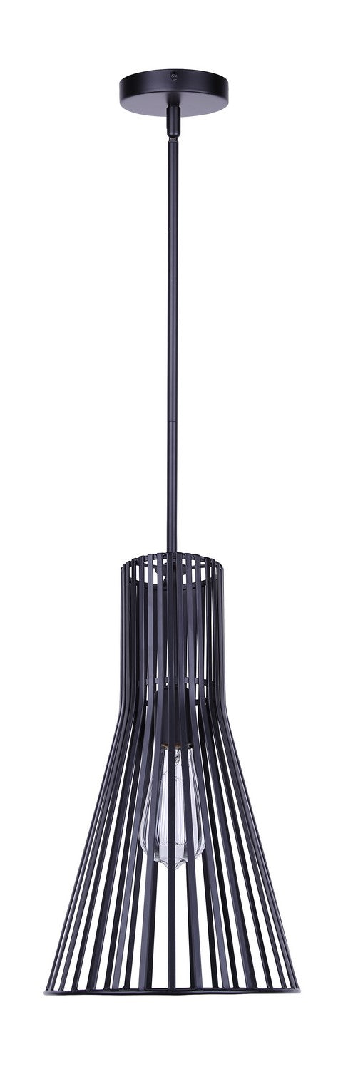 Suspension 1 lumière | Elim