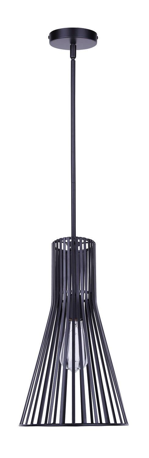 Suspension 1 lumière | Elim