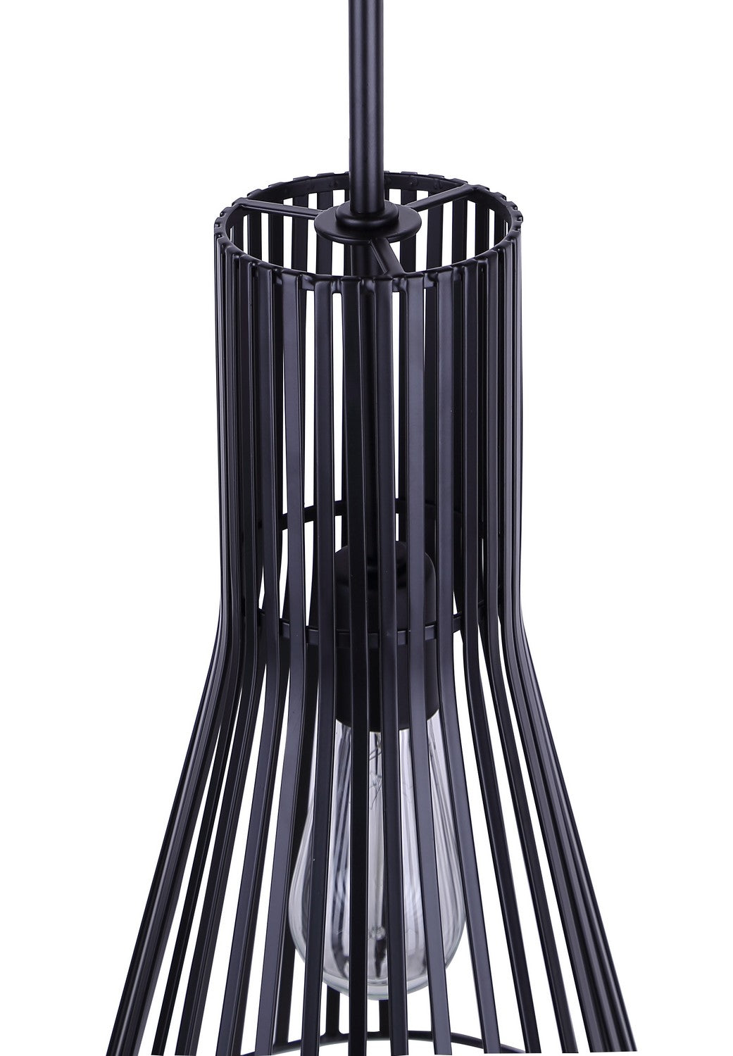 Suspension 1 lumière | Elim