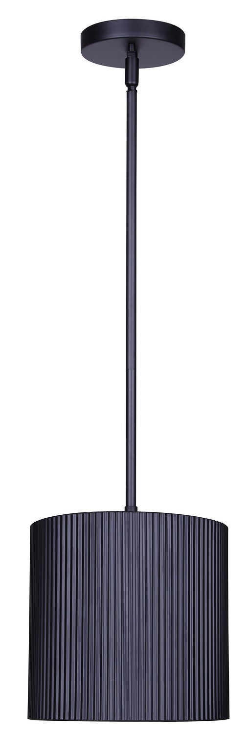 Suspension 1 lumière | Rexton
