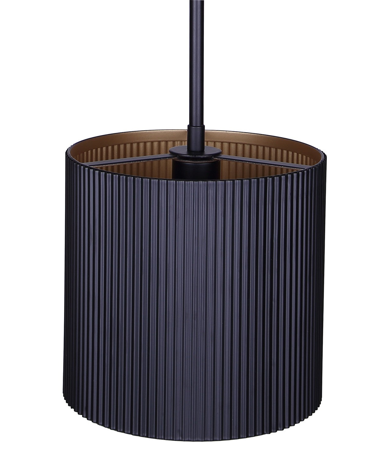 Suspension 1 lumière | Rexton