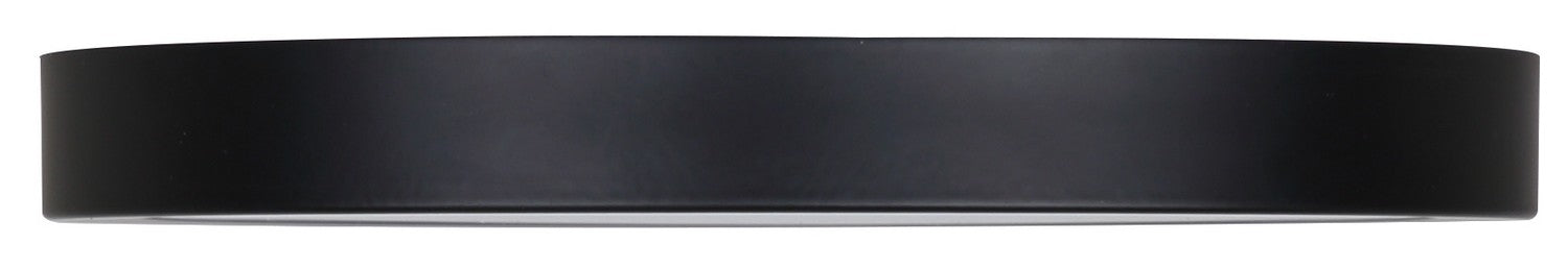 Plafonnier DEL | Dl-9F-20Dcw