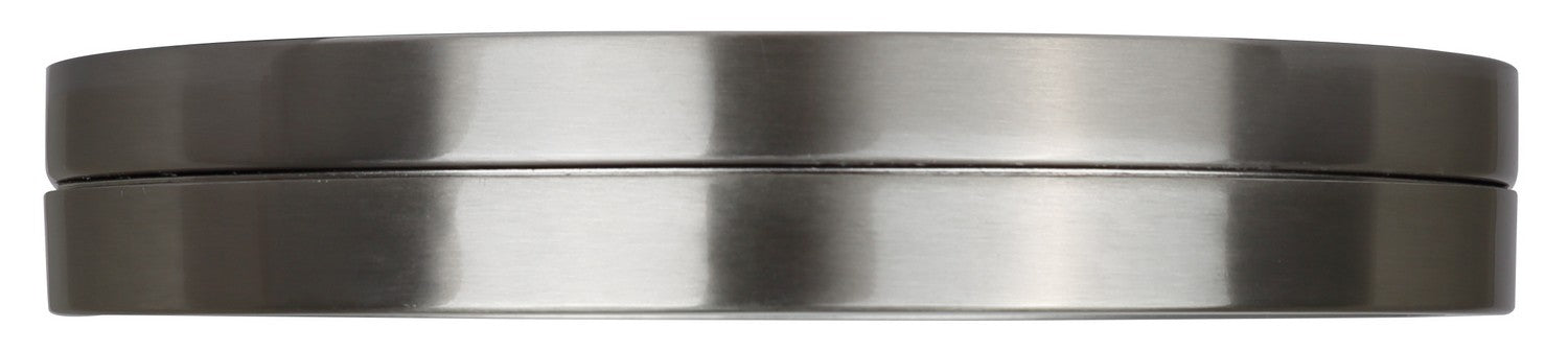 Plafonnier DEL | Briar
