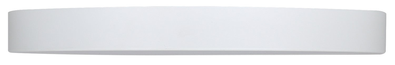 Plafonnier DEL | Dl-9F-20Dcw
