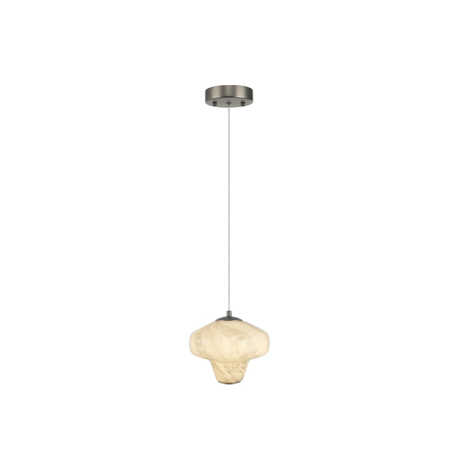 Suspension DEL | Solara