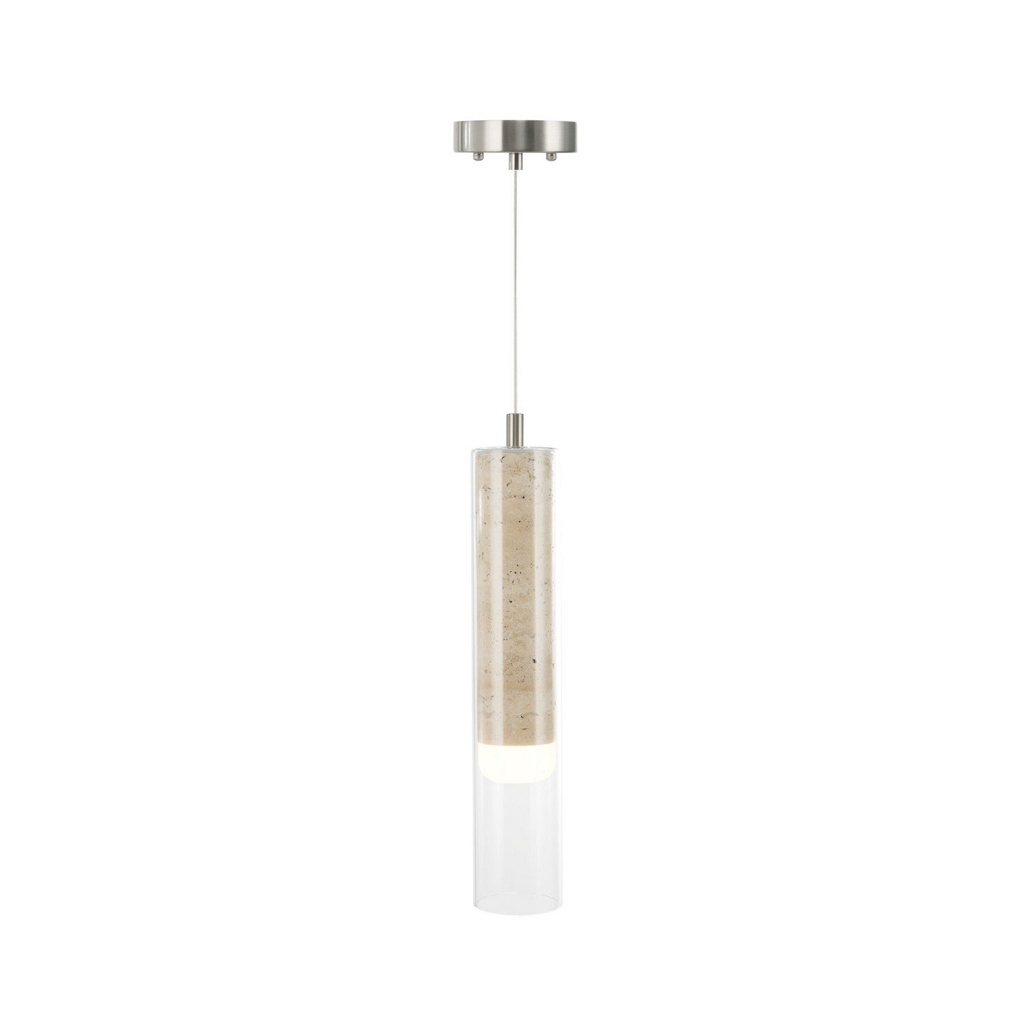 Suspension DEL | Zara