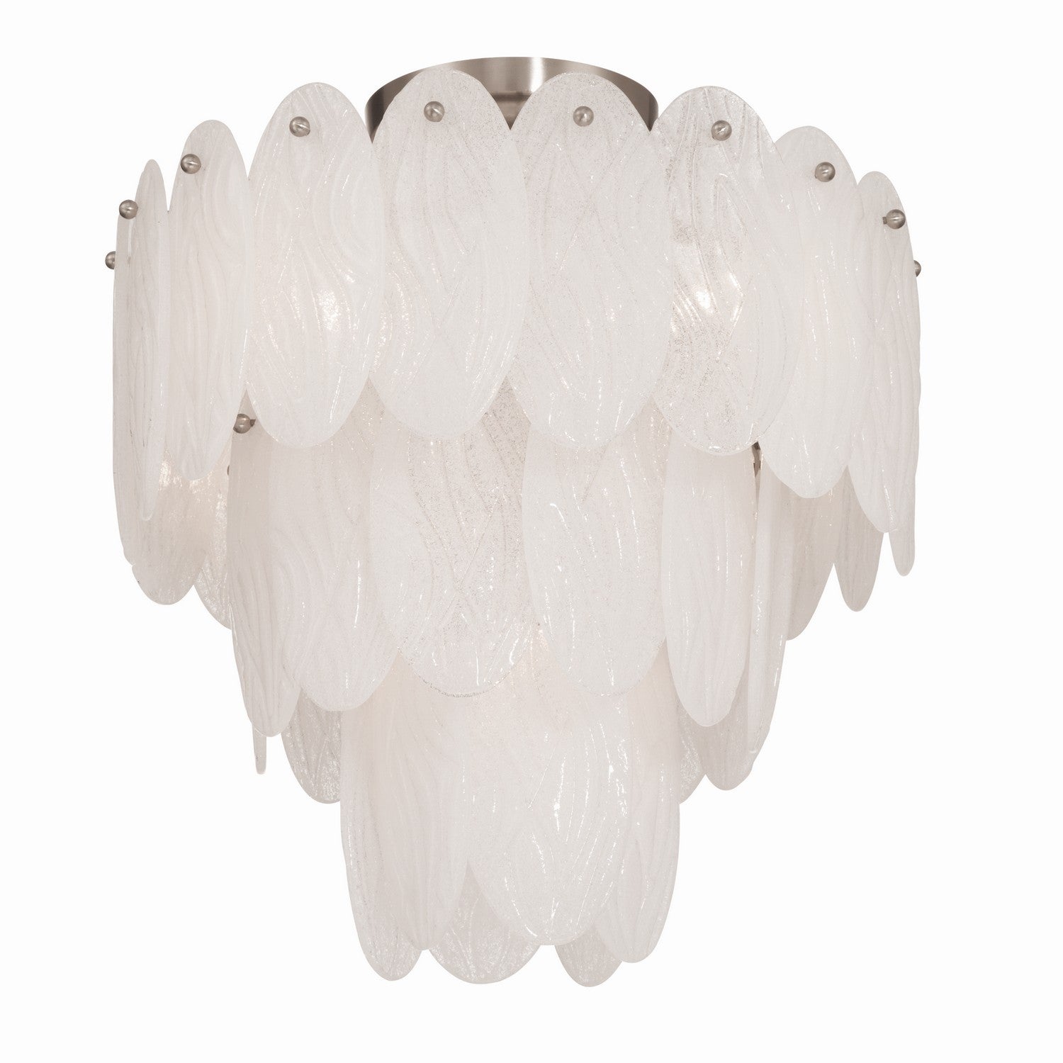 Lustre 5 lumières | Serena