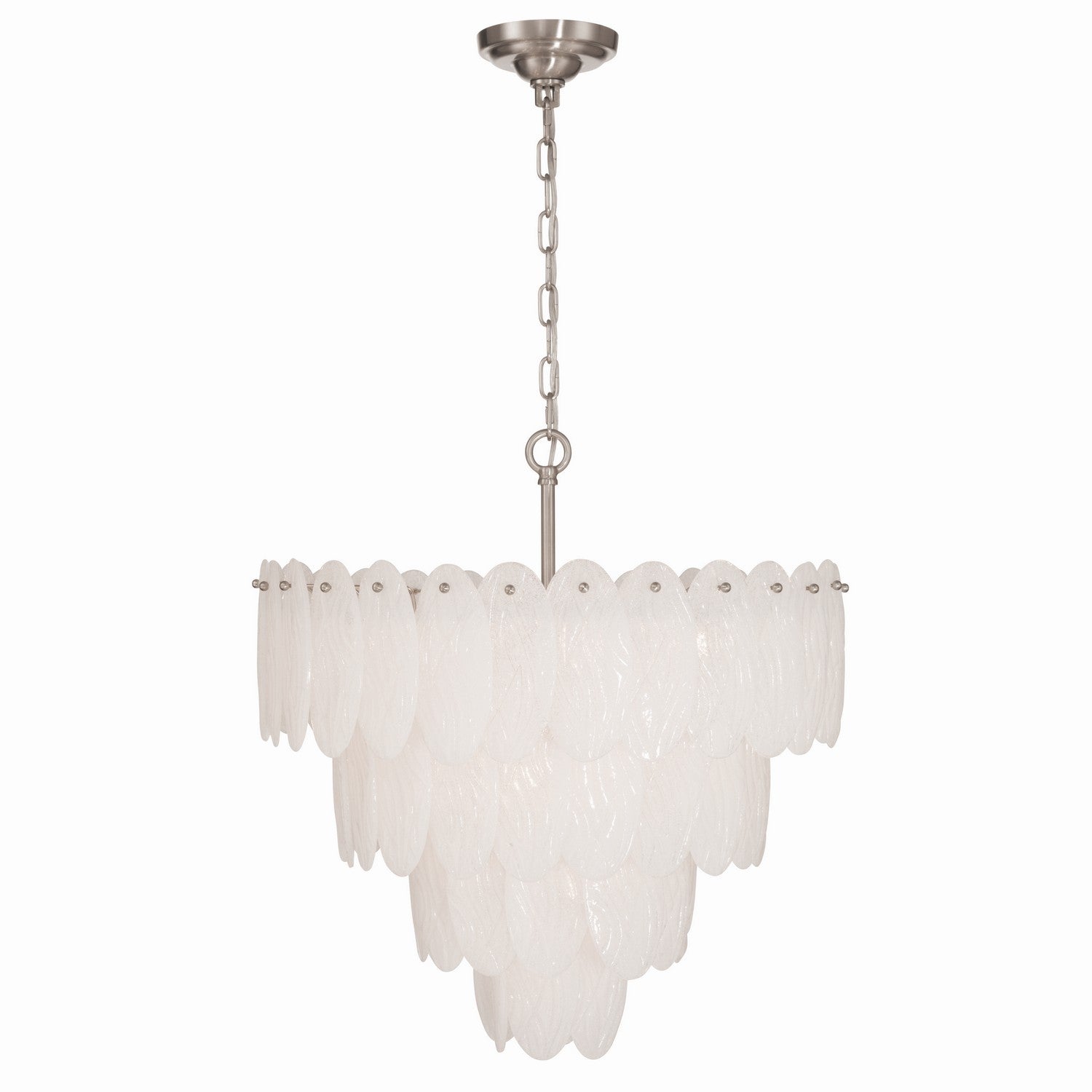 Lustre 13 lumières | Serena