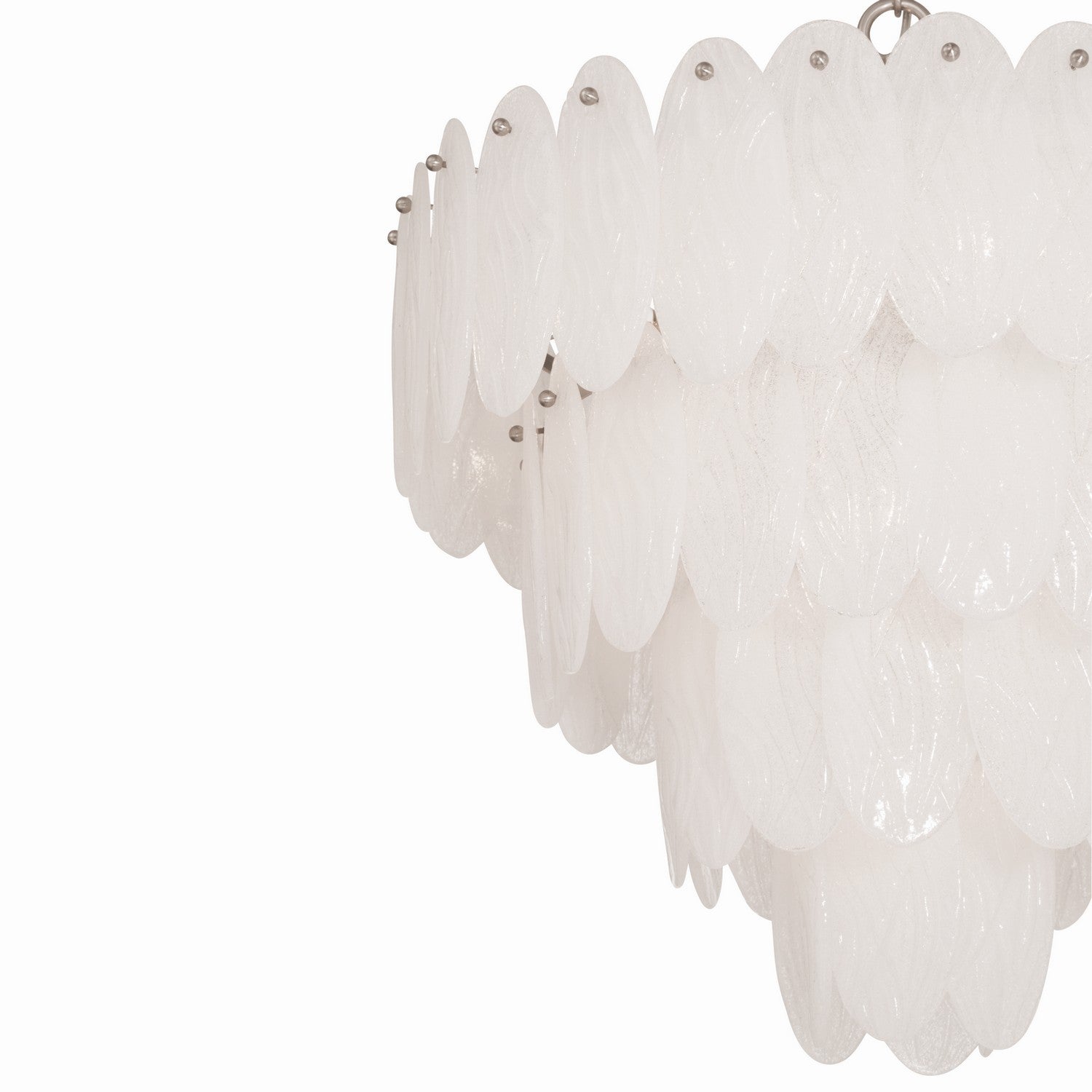 Lustre 13 lumières | Serena