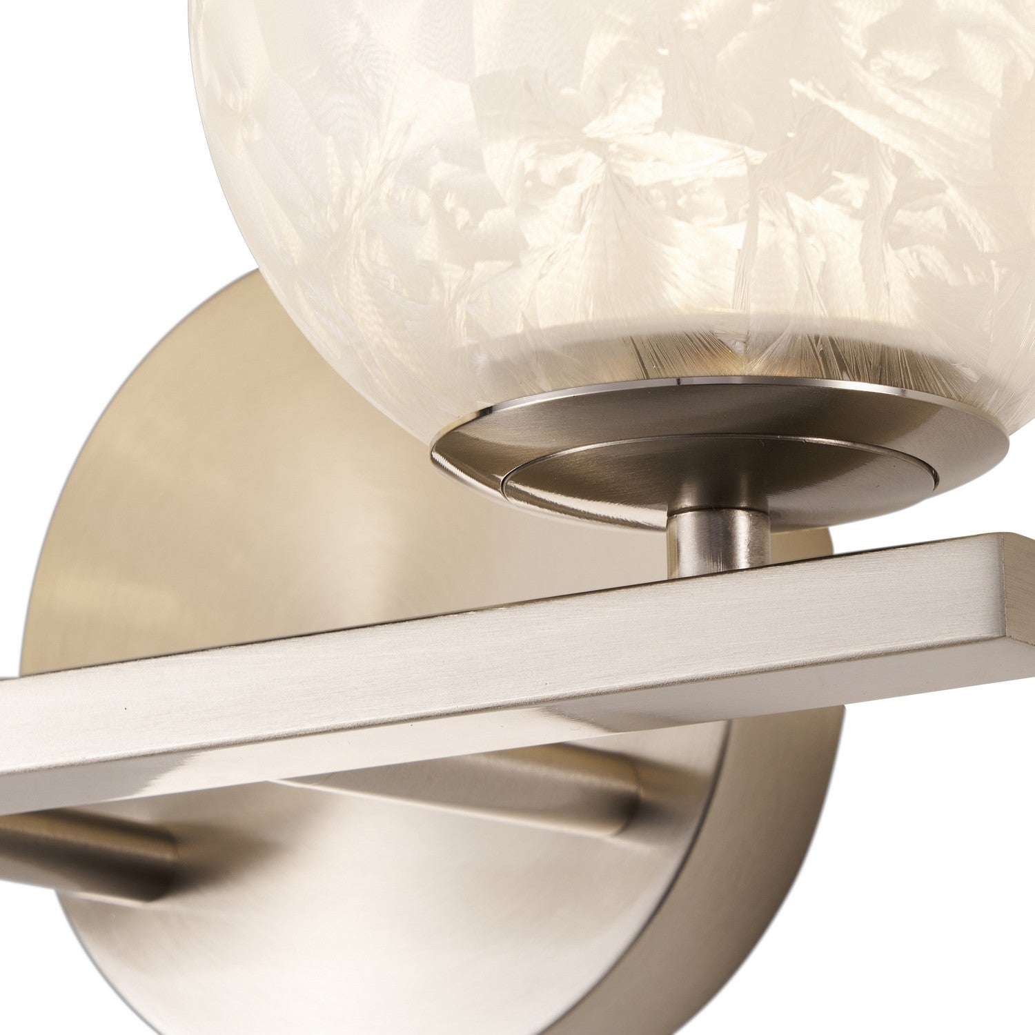 Lanterne DEL | Forma