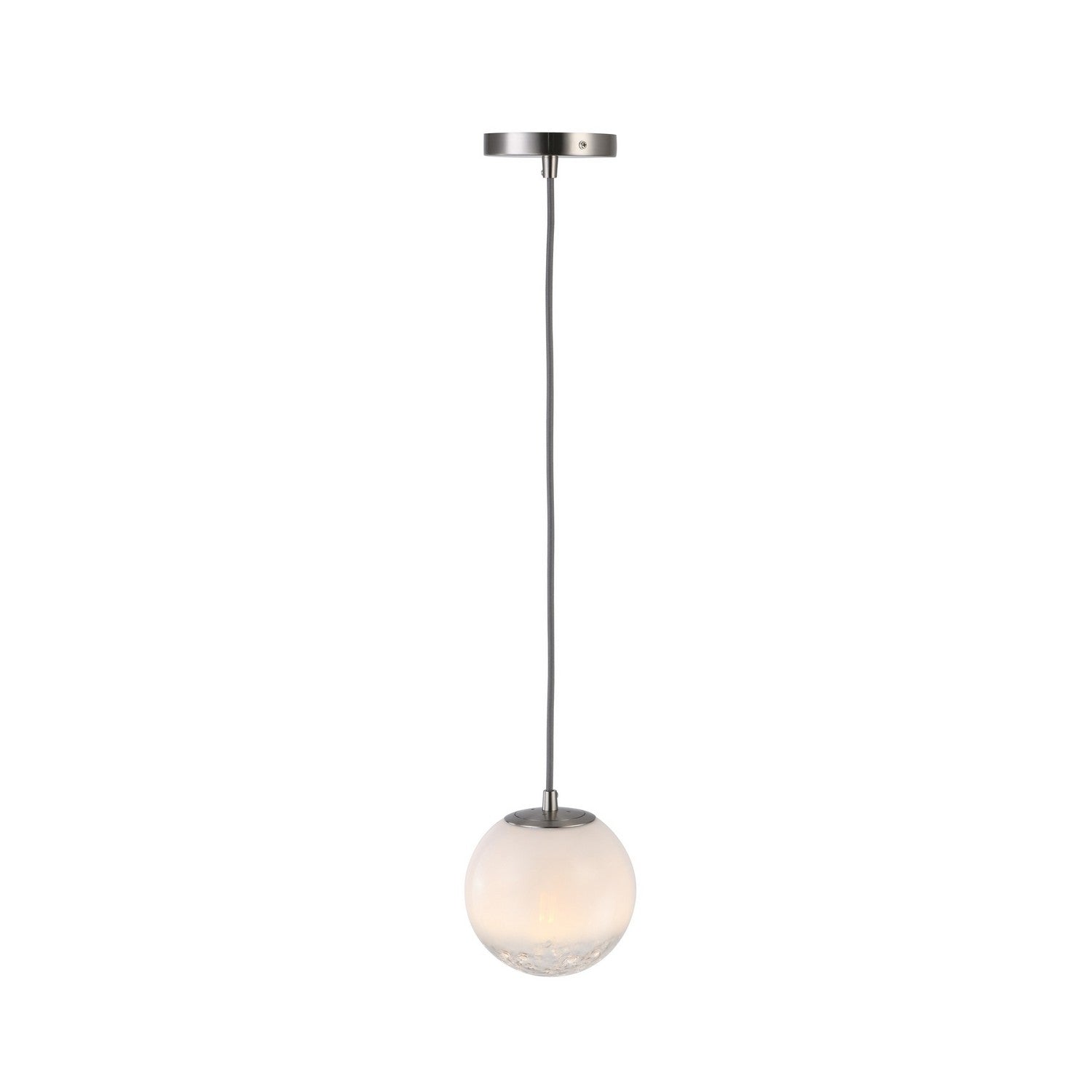 Lanterne 1 lumière | Moonlight