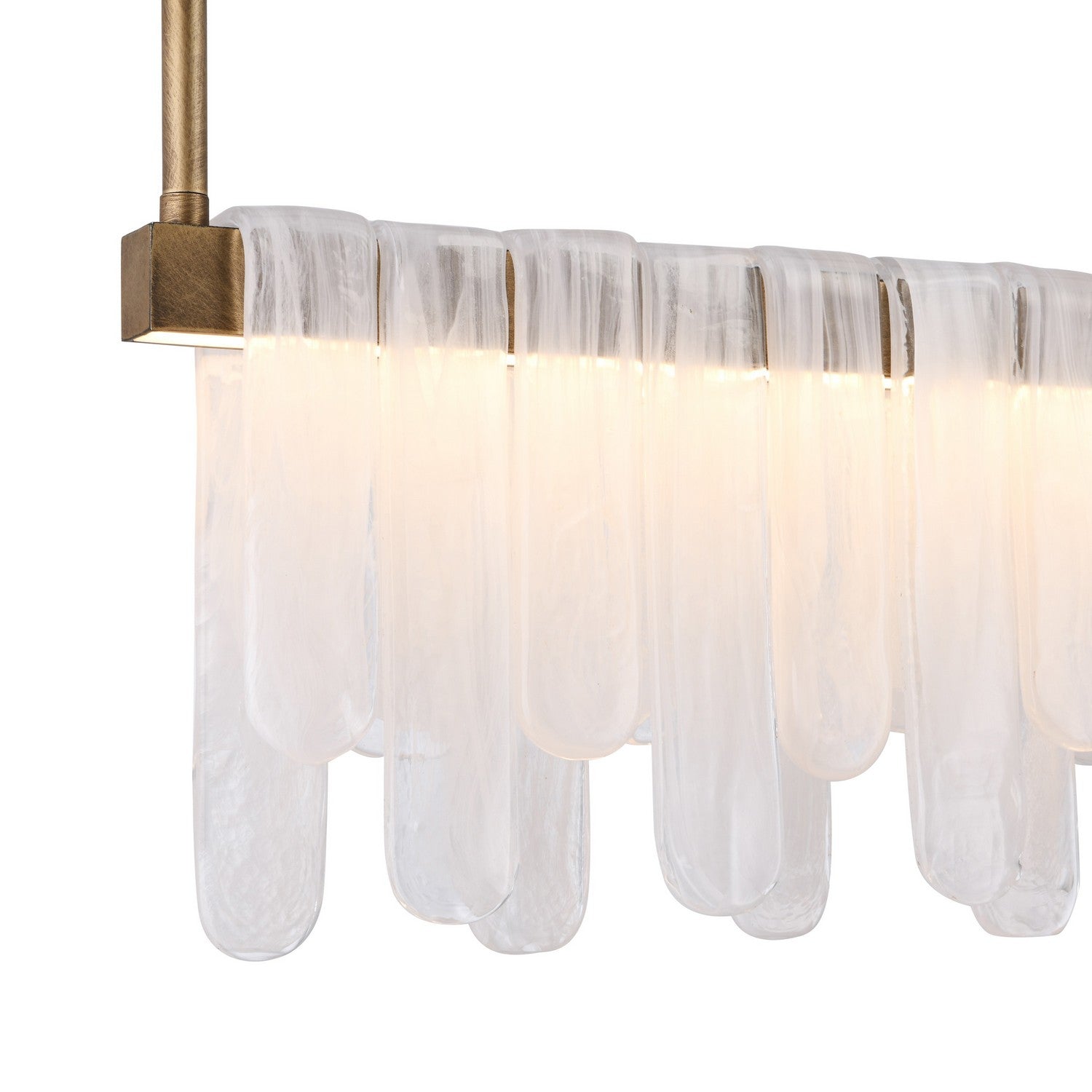 Lanterne DEL | Roselle
