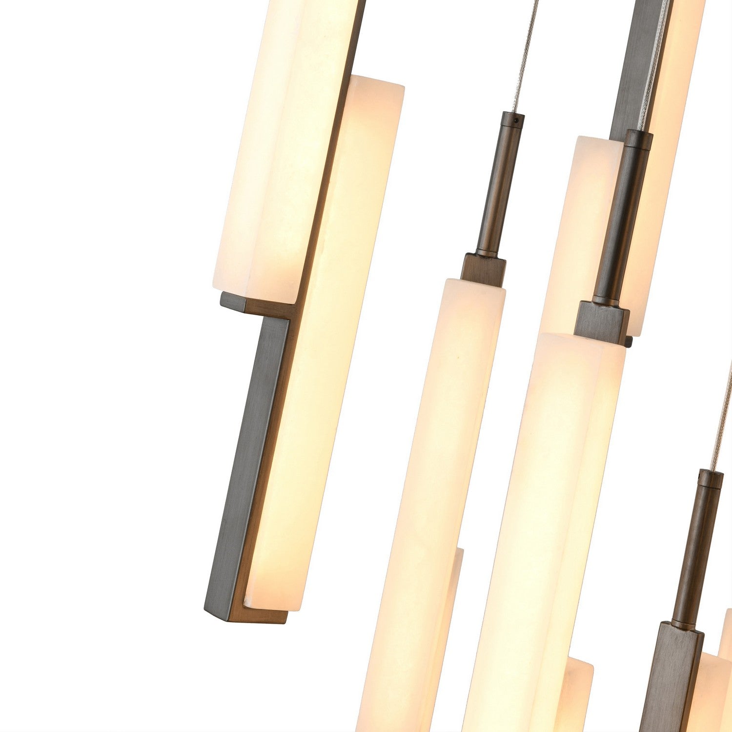 Lanterne DEL | Lumina