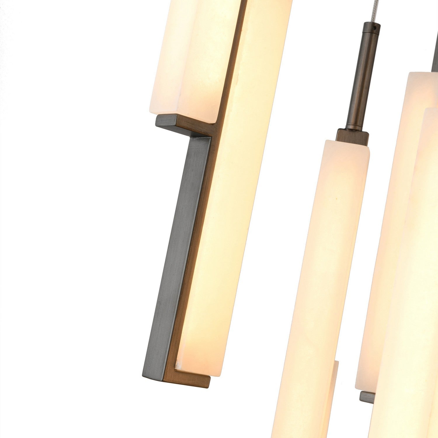 Lanterne DEL | Lumina