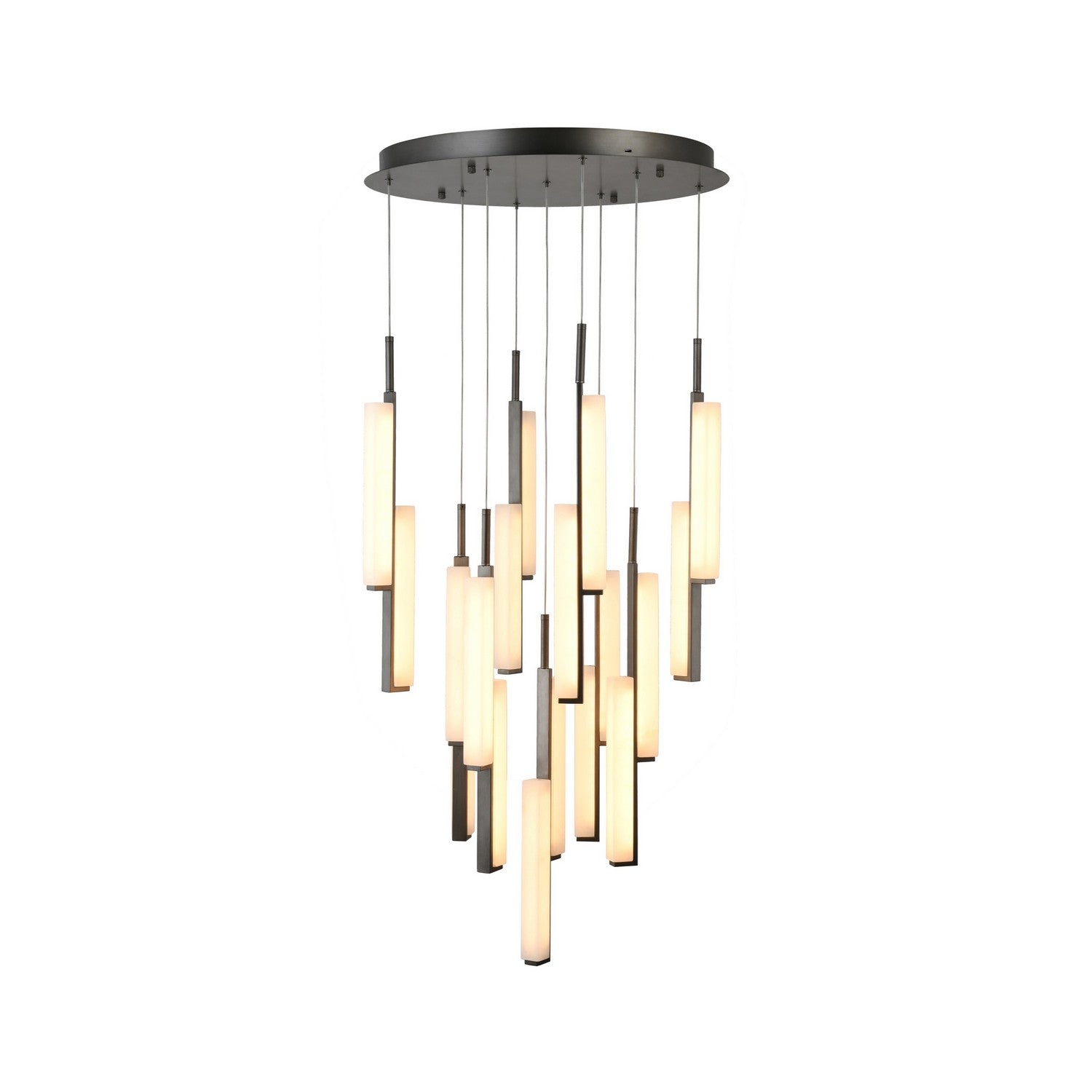Lanterne DEL | Lumina