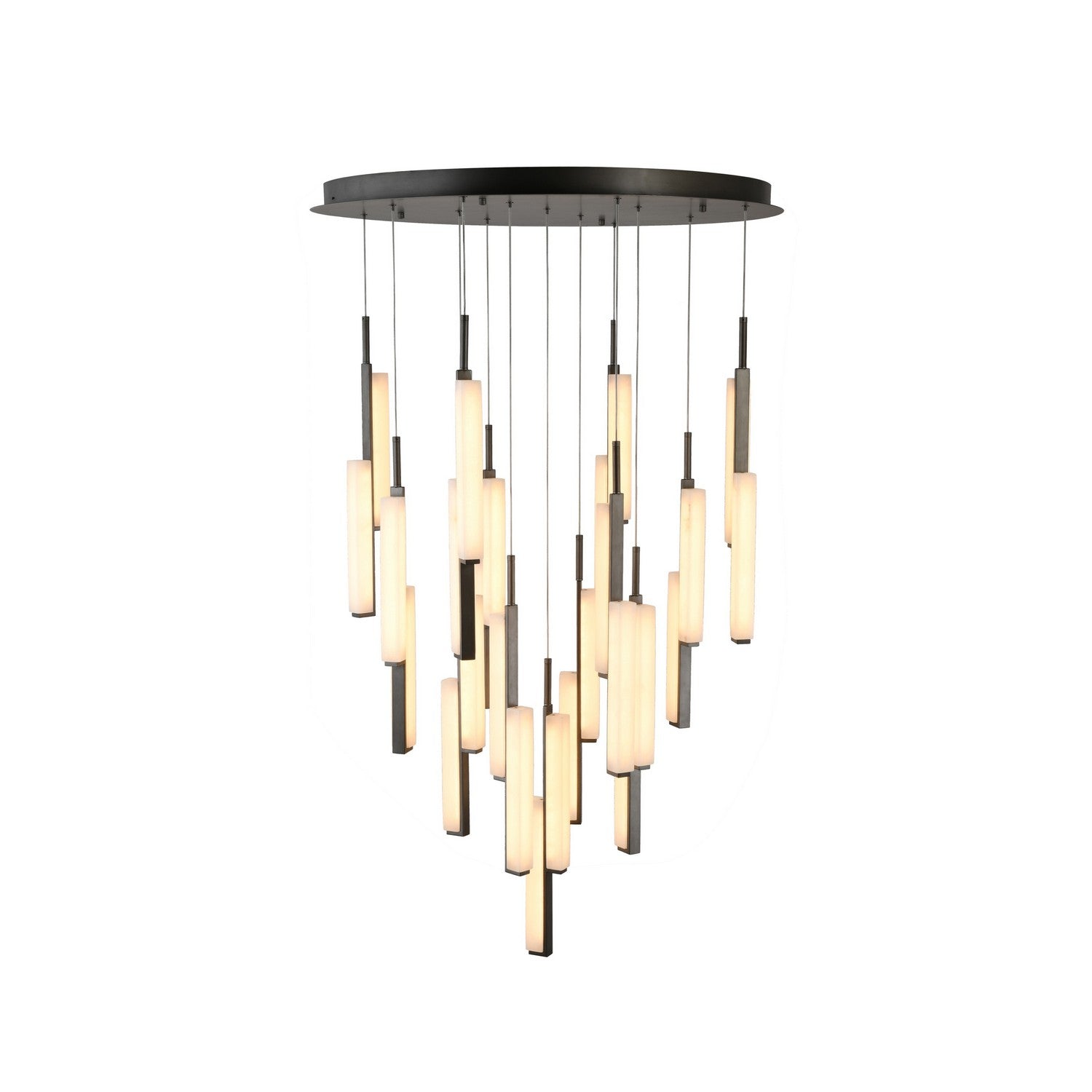 Lanterne DEL | Lumina