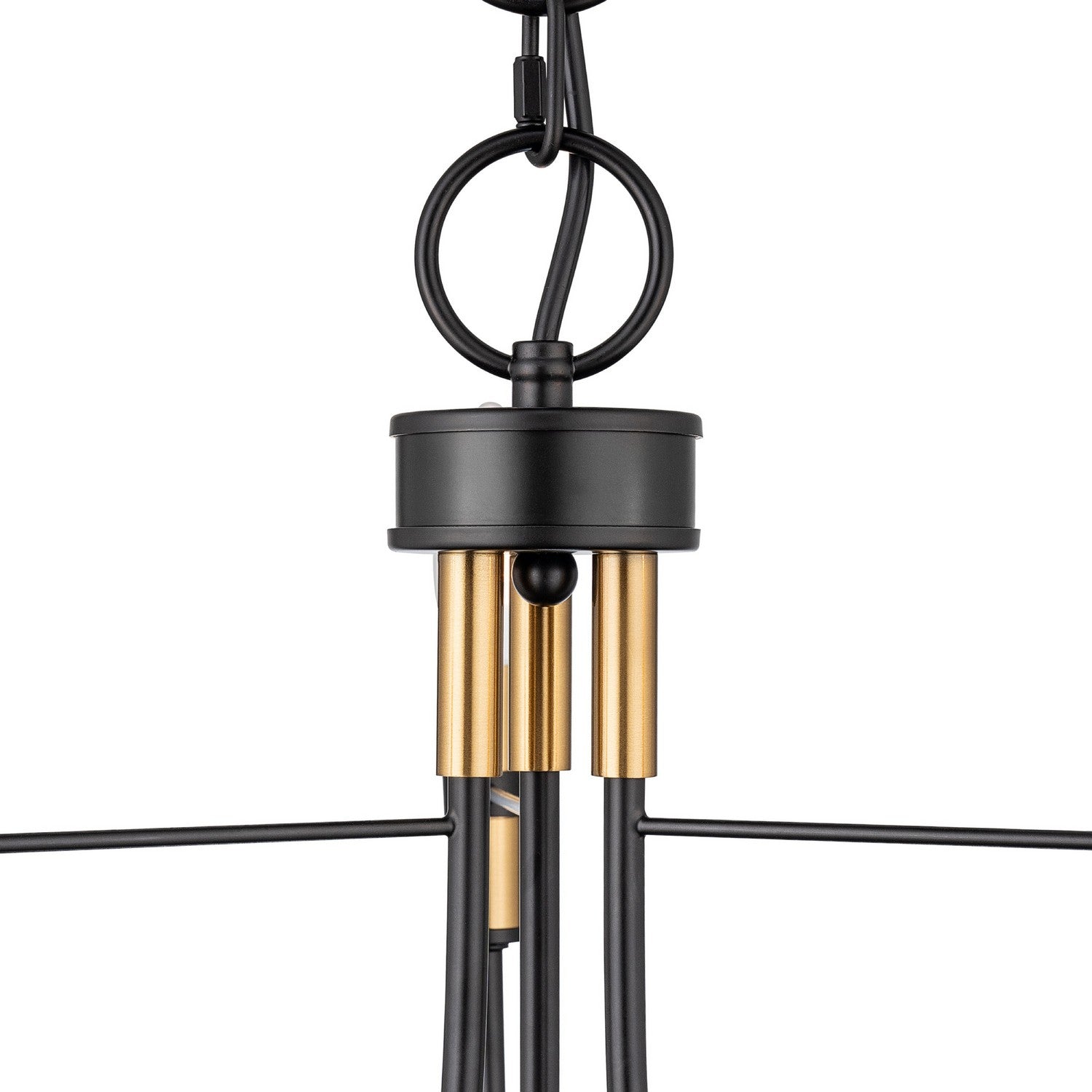 Lanterne 3 lumières | Foundry
