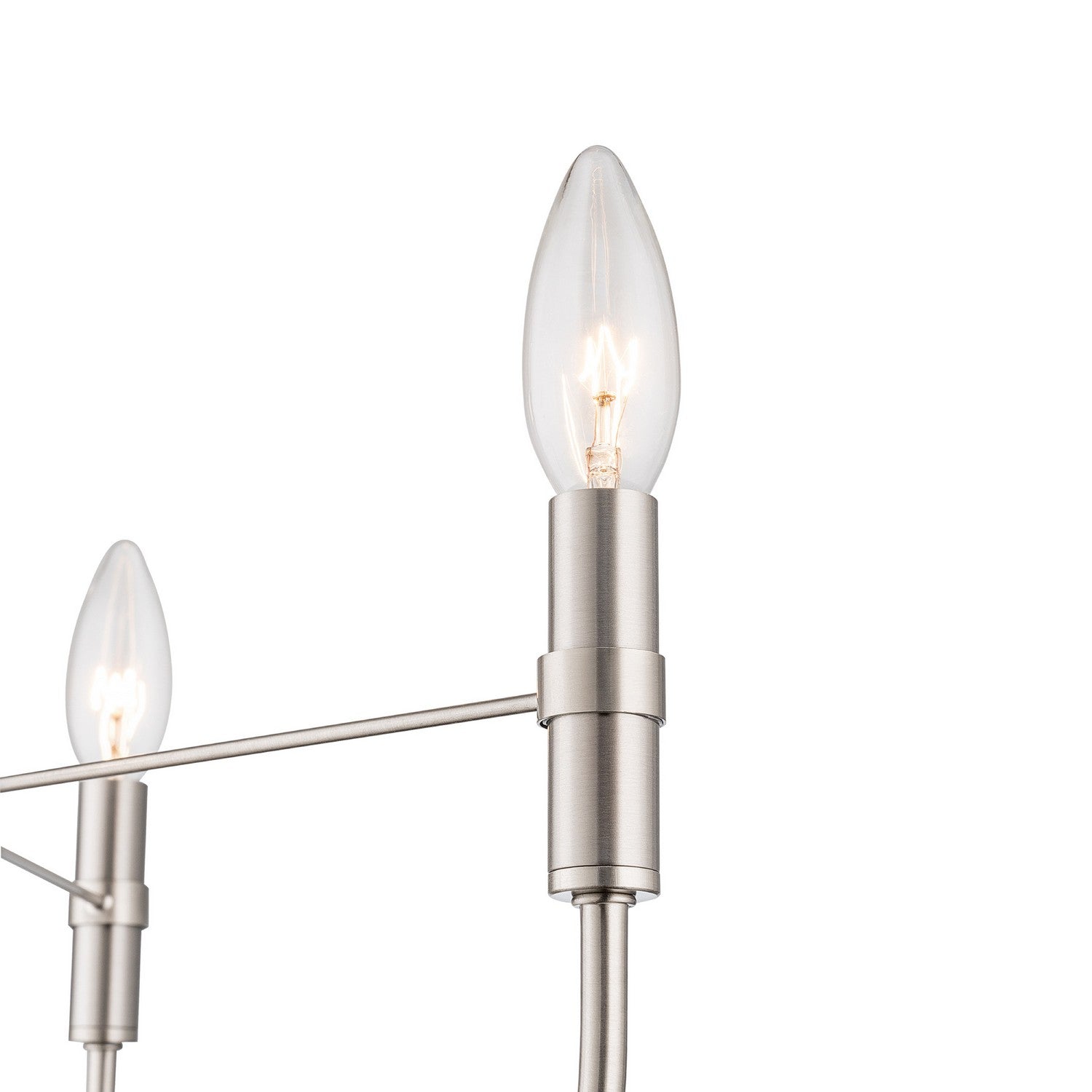 Lanterne 3 lumières | Foundry