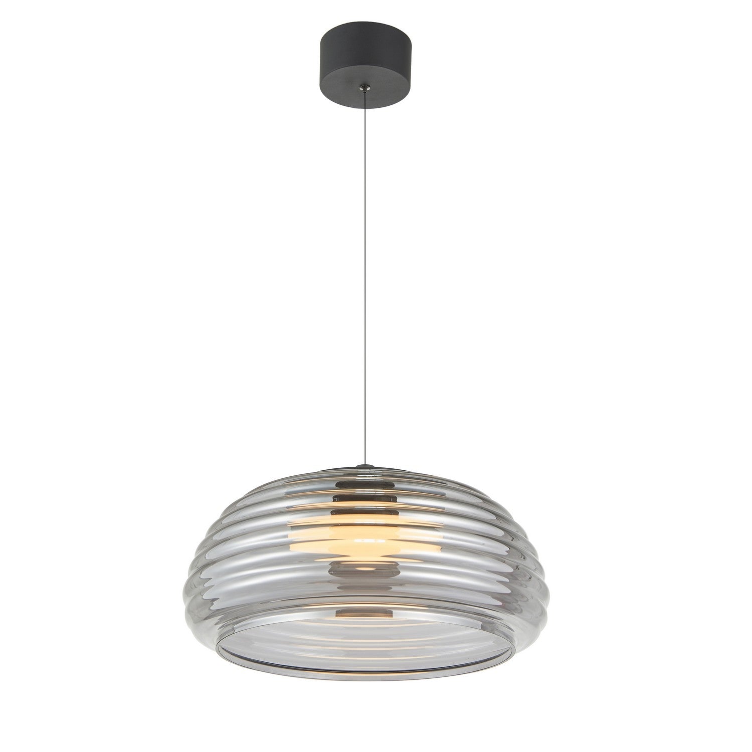 Suspension DEL | Haze