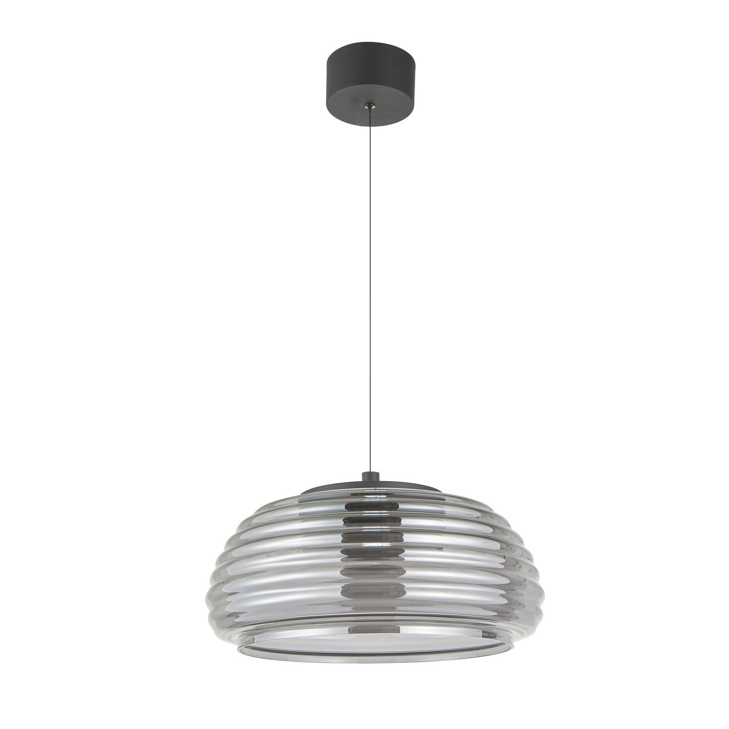 Suspension DEL | Haze