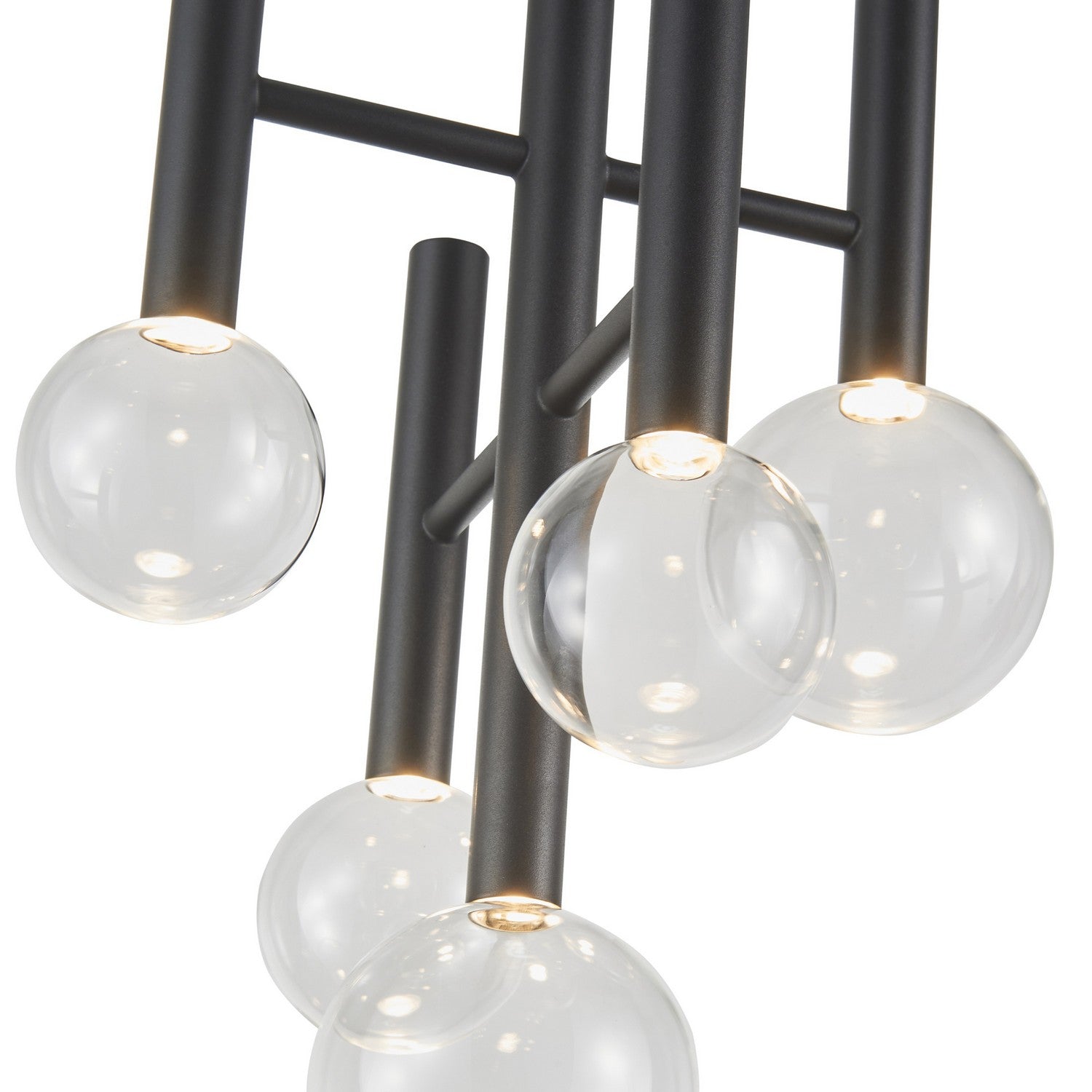 Lustre DEL | Terra