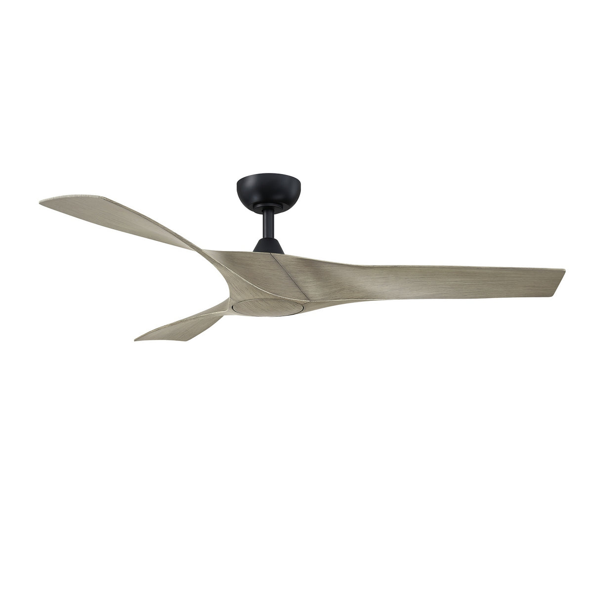 Ventilateur de plafond 52 po | Genar