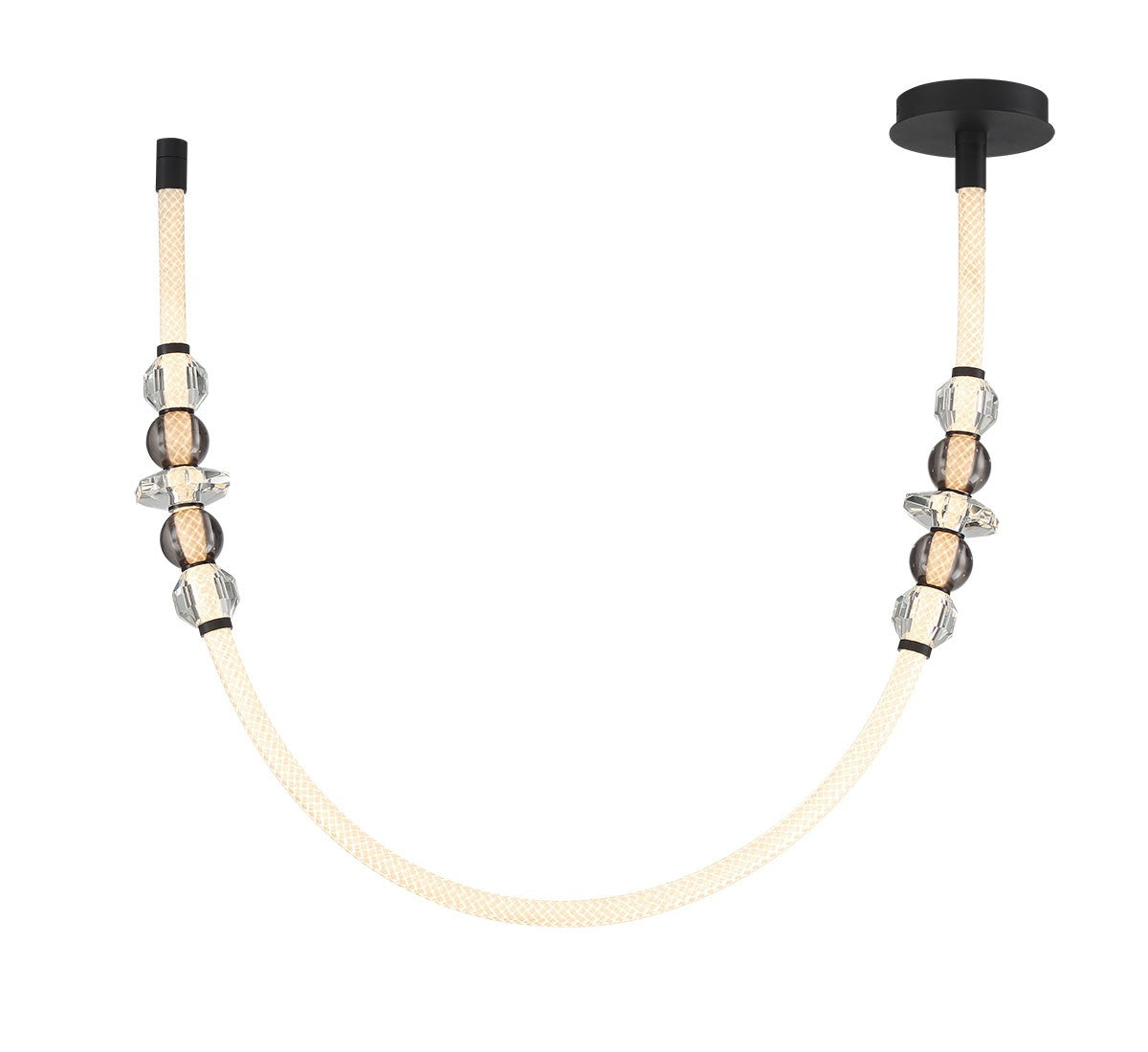 Lustre DEL | Alcamo