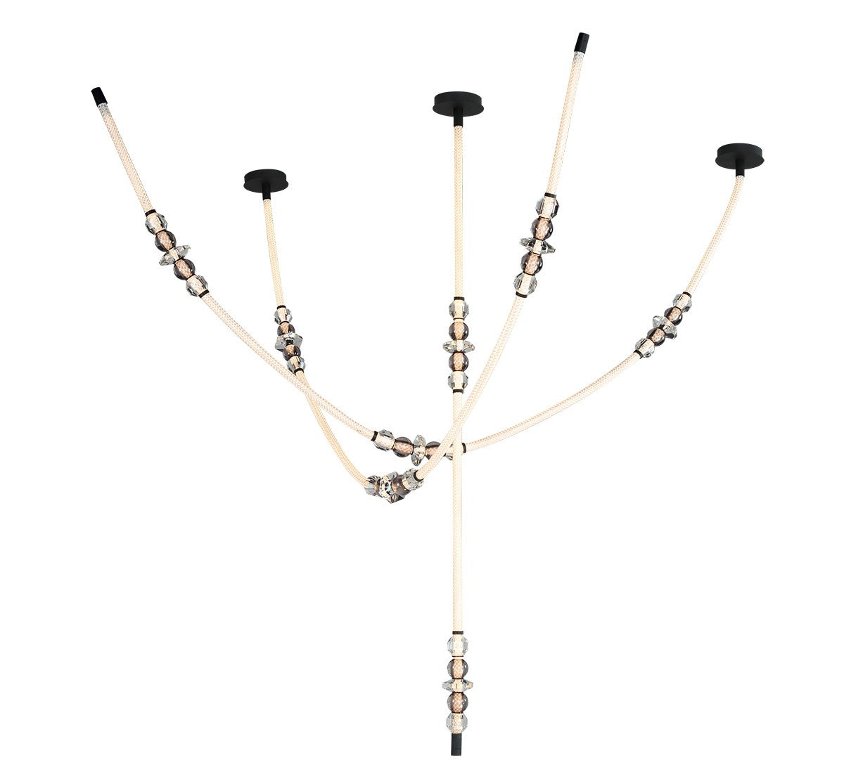 Lustre DEL | Alcamo