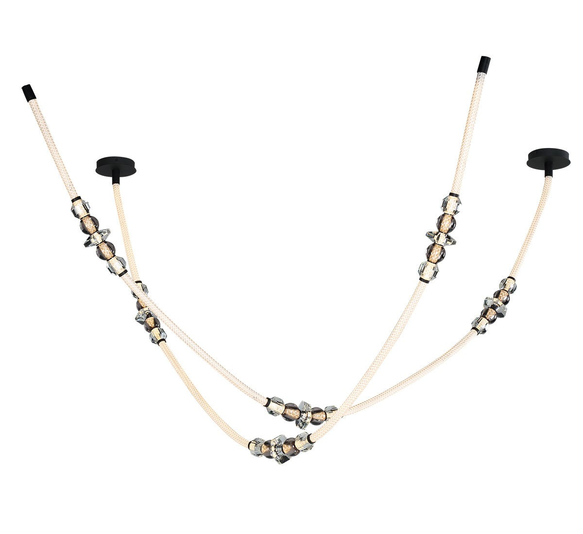 Lustre DEL | Alcamo