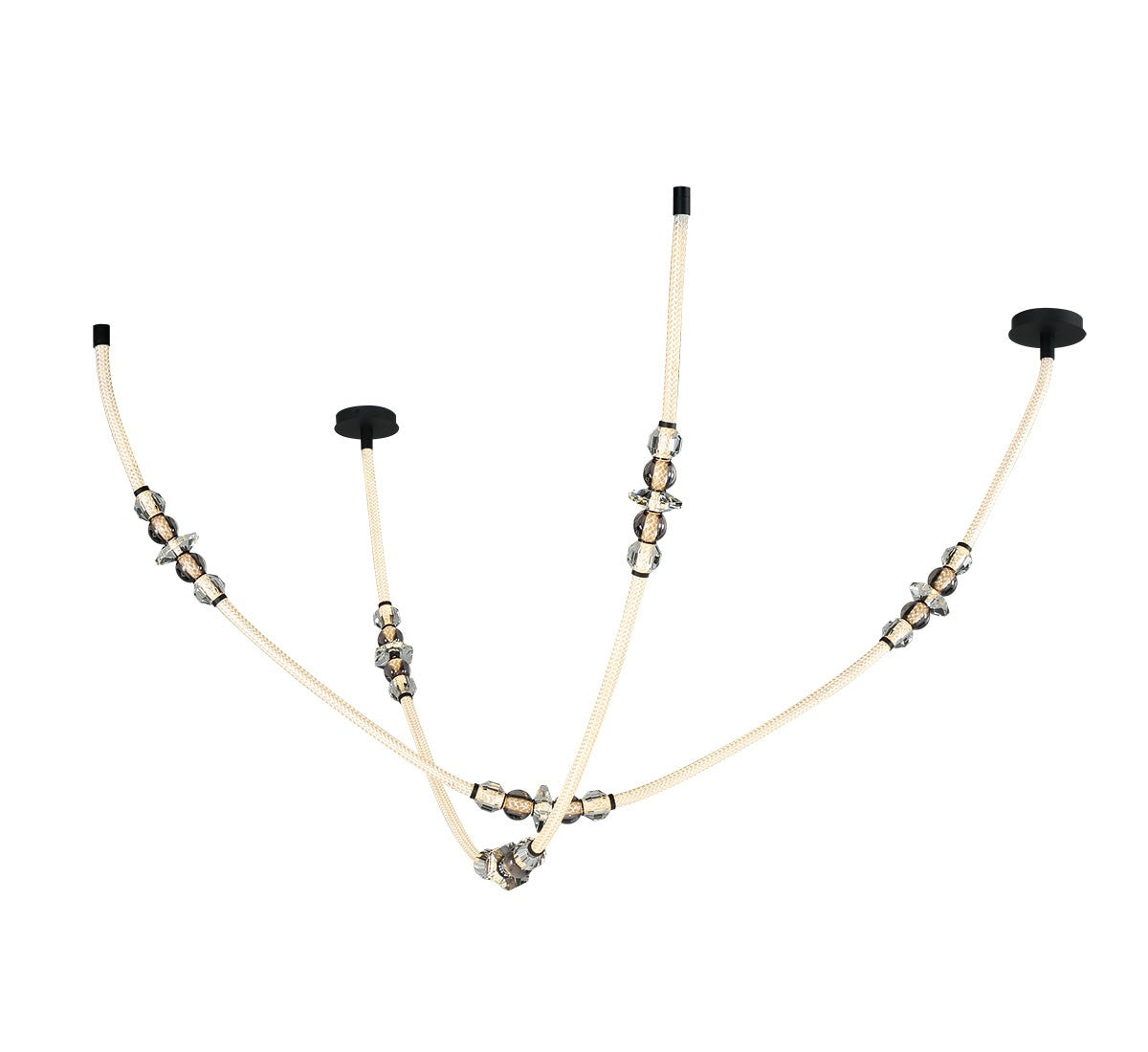 Lustre DEL | Alcamo