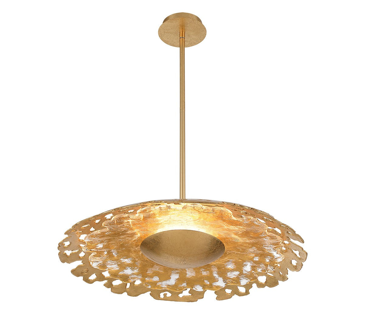 Lustre DEL | Lipari