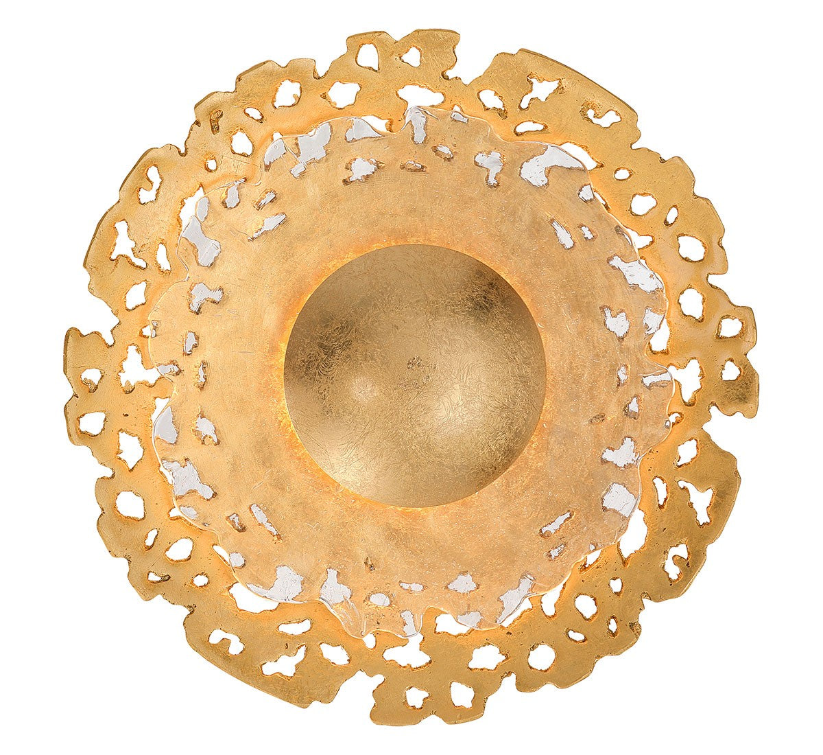 Lustre DEL | Lipari