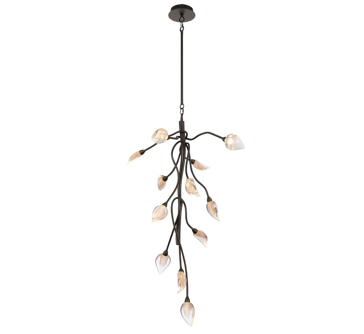 Lustre DEL | Modena
