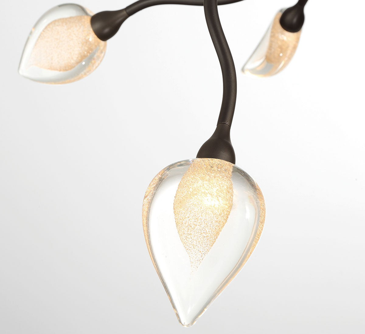 Lustre DEL | Modena